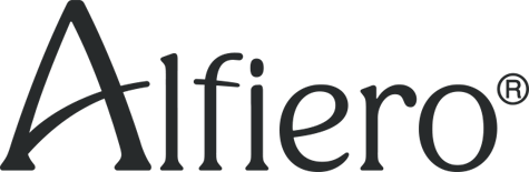 Alfiero