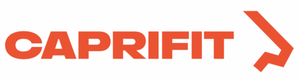 CapriFit