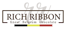 Rich Ribbon