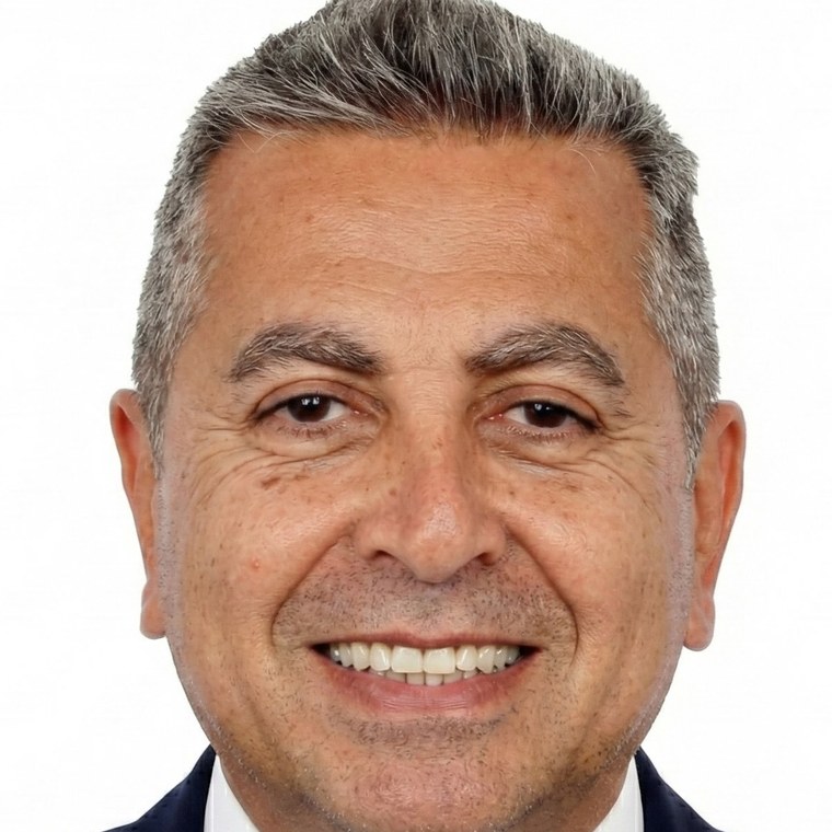 Elias Sejean