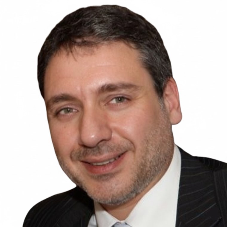 Karim Estephan