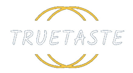 True Taste
